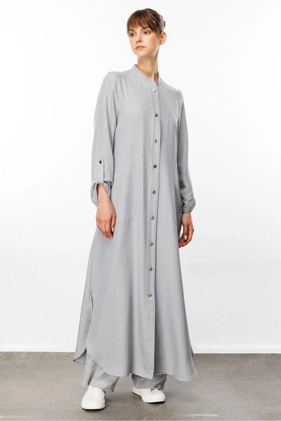 Micca MİCCA GARNİ DETAY SPOR KAP