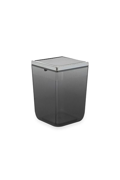 MATMEL Biga Bathroom Trash Can