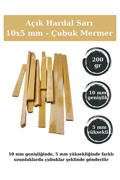 Zen Mozaik Sanatsal Mozaik Çalışmalarınız için Mermer Mozaik Taşı