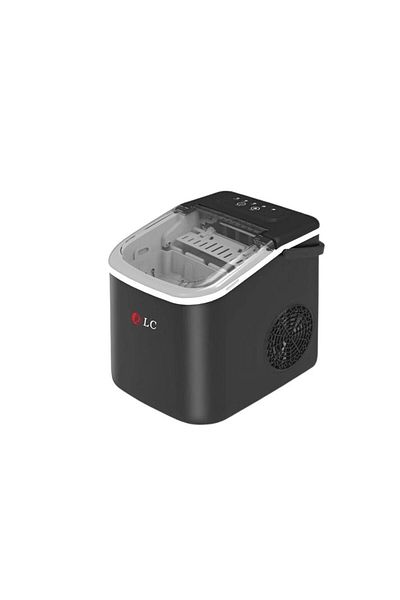 KARAKER 1.1L 112W Ice Maker
