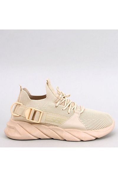 Seastar Slip-on textile sports shoes