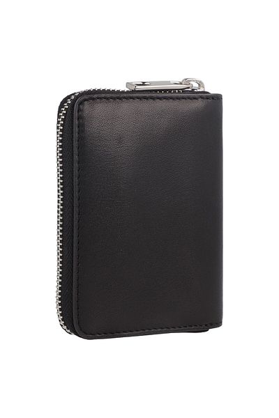 liebeskind Eliza Wallet Leather 8 cm