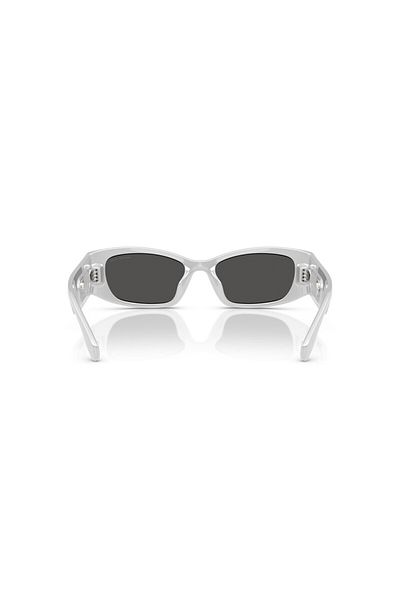 Michael Kors Sunglasses Mk2243U 52 402387