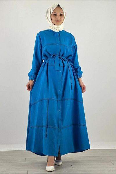 Pieef Betas Dress