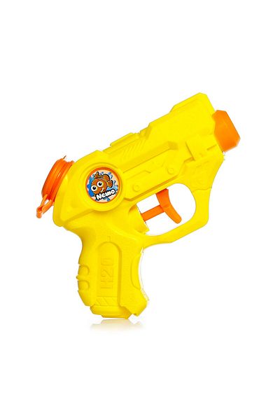 Birlik Oyuncak Timm Water Blaster Nemo Small Size Water Gun Assorted