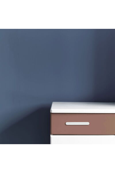 MATMEL Elita 96 Handle - White