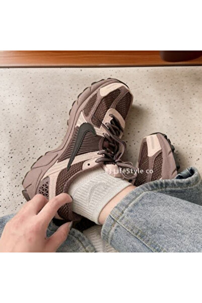 Nike Vomero 5 Kadın Sneaker Ayakkabı FV1166-200 ASLAN SPORT