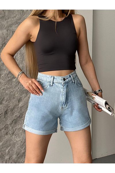 DENİKK TREND TINT WASH ΑΝΤΙΚΕΙΜΕΝΟ ΕΦΕ ΦΑΡΜΟ ΤΖΙΝ ΤΖΙΝ ΜΠΕΡΜΟΥΔΑ ΡΟΛΕΣ ΣΟΡΤΣ