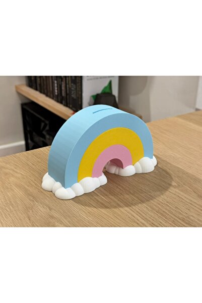 bevex Πουγκί ουράνιος προφήτης