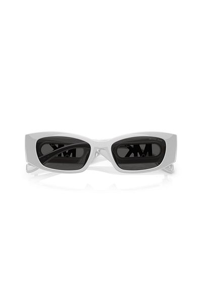 Michael Kors Sunglasses Mk2243U 52 402387