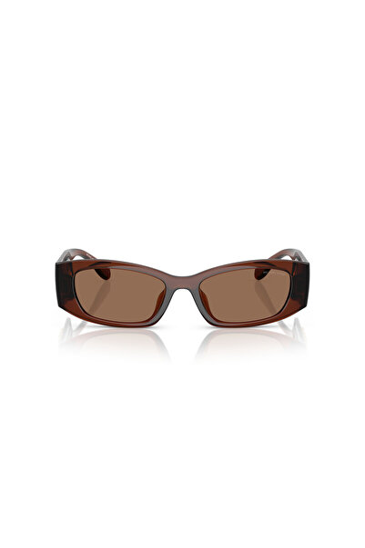 Michael Kors Sunglasses Mk2243U 52 402173