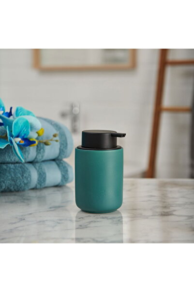 MATMEL Simple Liquid Soap Dispenser