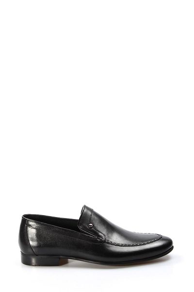 FAST STEP Γνήσιο δέρμα Ανδρικά Παπούτσια Classic 867ma085duz