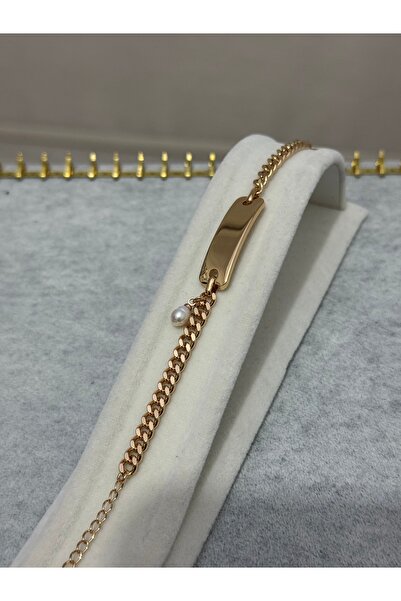 XUPING JEWELRY سوار فولاذي بتفاصيل خرز 316L لا يفقد بريقه