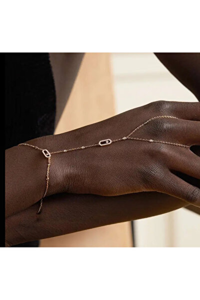 Zess store Vintage Y2K Shahmeran