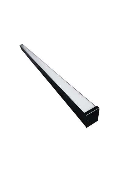 LINEAR Led Sarkıt Lineer Aydınlatma 100cm 6500K(BEYAZ)