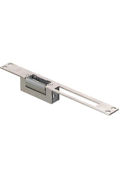 Mu Art Ahşap 45-E9Lx-0816-Hm-3111 Basa