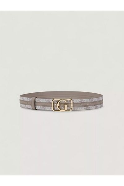 Guess Zamira Note Reversibl