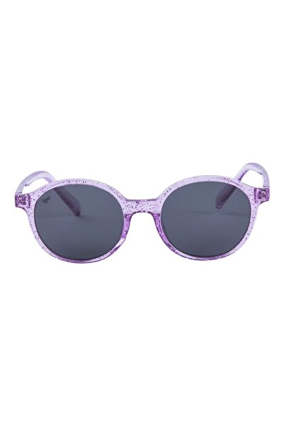 IGOR Igor Uv Protected Polarized Pendy Sunglasses - Lila Std