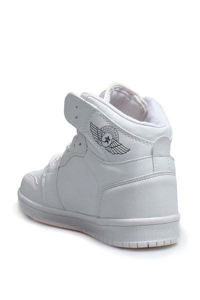FAST STEP Pantofi unisex pantofi 500xa8070