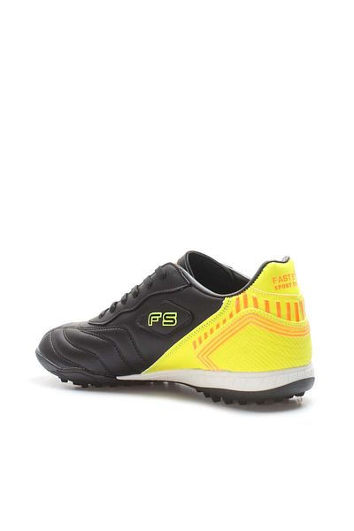FAST STEP Ανδρικά παπούτσια Astroturf Field 618xa1200h