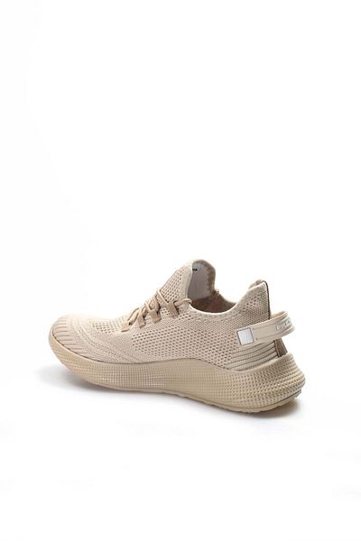FAST STEP Παπούτσια Unisex Sneaker GX9688