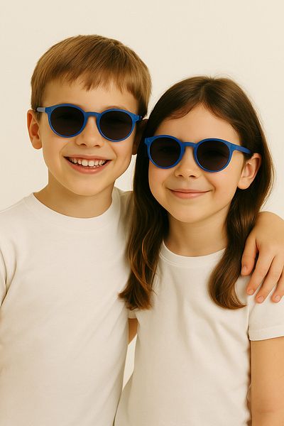 IGOR Children's Sunglasses UV Protection Ss292 Gamora