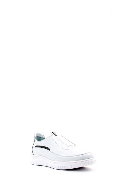 FAST STEP Pantofi casual de damă din piele naturală 583za4023