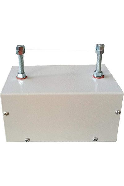 STOREMAX Ezg Label Ribbon Resistance Hot Cutting Machine Ezsnshop 1065757