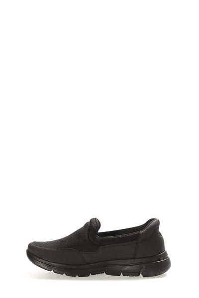 FAST STEP Παπούτσια πάνινα παπούτσια Unisex 930XA801 Model