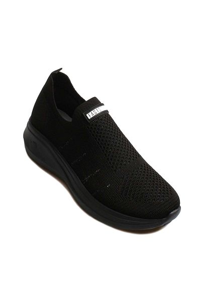 FAST STEP Pantofi pantofi de damă 517za5086