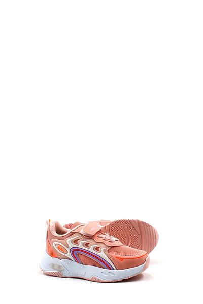 FAST STEP Unisex Παιδικά Sneaker Παπούτσια 461XCA325