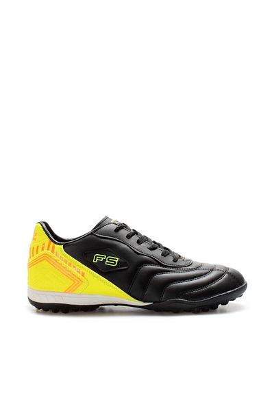 FAST STEP Ανδρικά παπούτσια Astroturf Field 618xa1200h