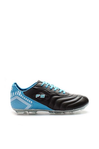 FAST STEP Pantofi de fotbal pentru bărbați 618xa1200k