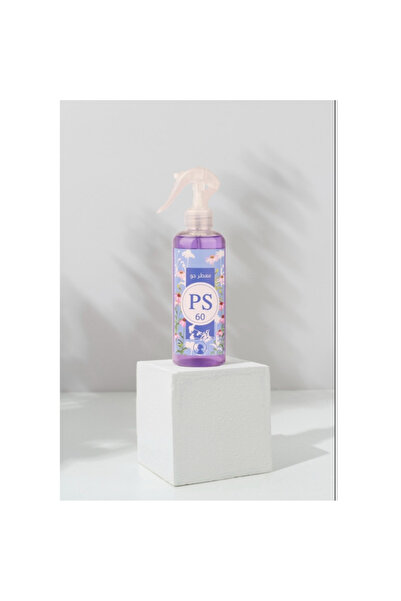 Ps 60 معطر جو
