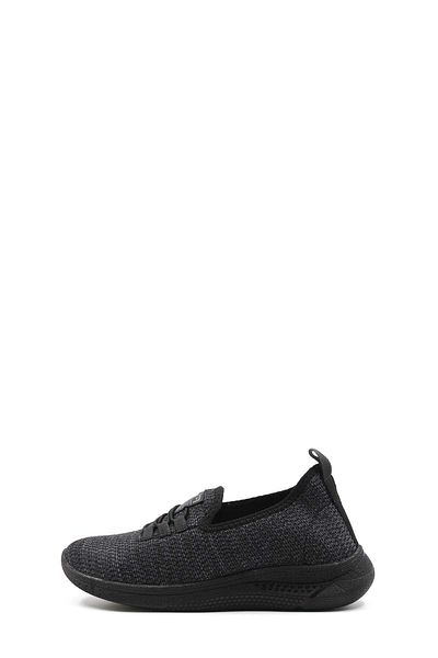 FAST STEP Pantofi pantofi de damă 925ZA066