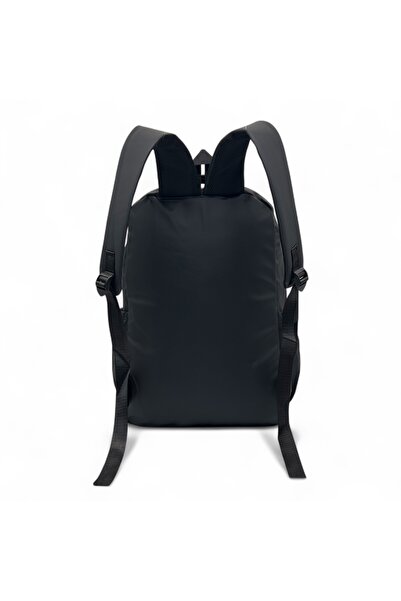 Shihon Practical and comfortable school backpack for students from Shehyoun