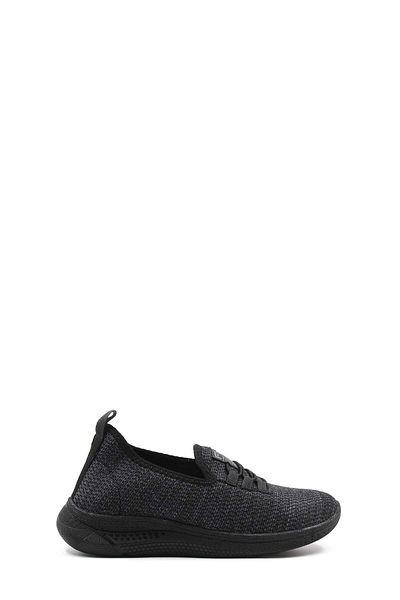 FAST STEP Pantofi pantofi de damă 925ZA066