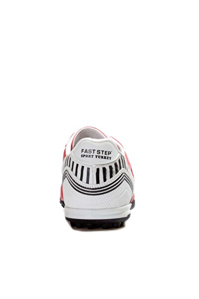 FAST STEP Pantofi de câmp Astroturf pentru bărbați 618xa1200h