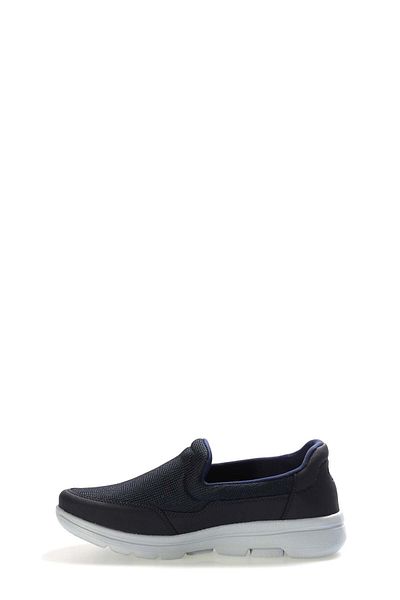 FAST STEP Παπούτσια πάνινα παπούτσια Unisex 930XA801 Model