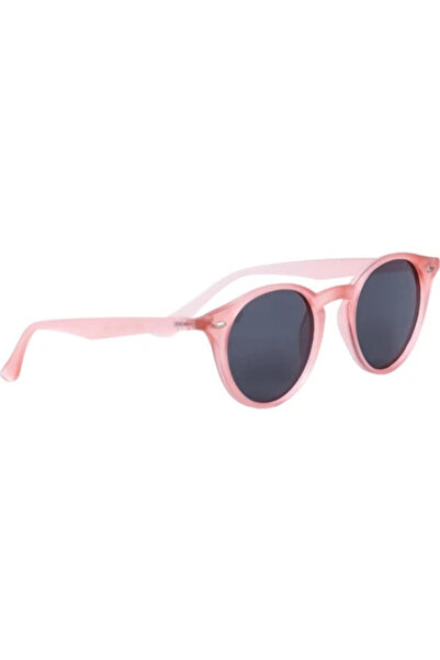 IGOR Kiko Sunglasses with Uv Protection İgor - Pink Std
