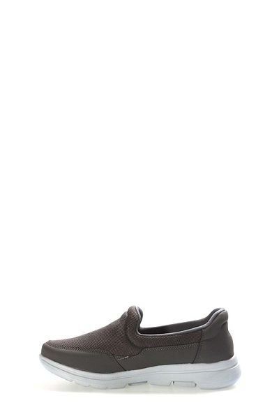 FAST STEP Παπούτσια πάνινα παπούτσια Unisex 930XA801 Model