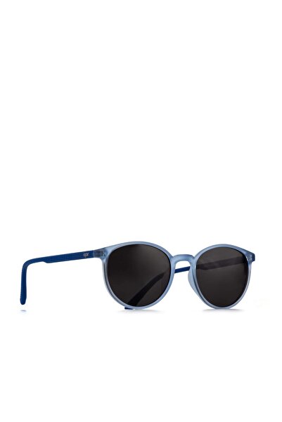 IGOR Kids Sunglasses - Ss292 Polarized 100% Uv Protection Blue