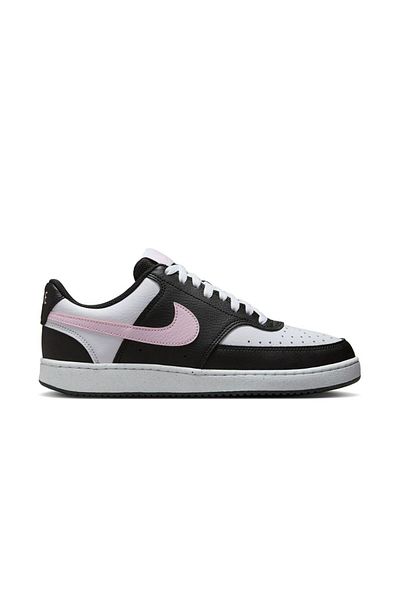 Nike Court Vision Low Next Nature Women's Casual Sports Shoes