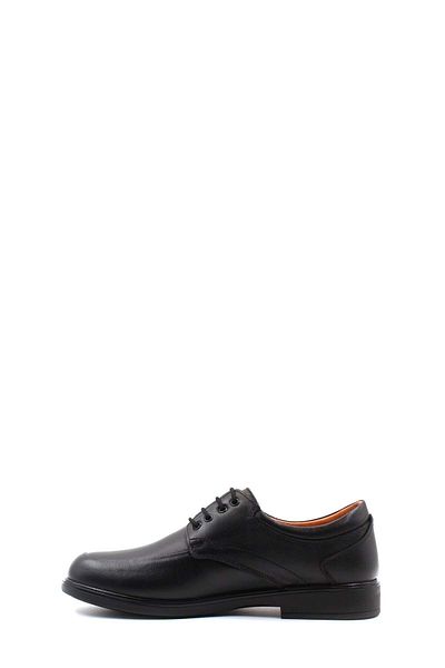 FAST STEP Men's Casual Genuine Leather Shoes - 951Maf121