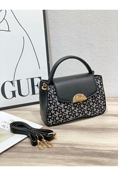 Dkny شنطة دكني حلوة وانيقة