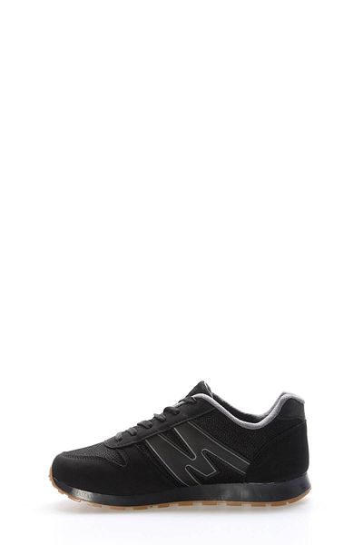 FAST STEP Pantofi casual pentru bărbați 590MA077