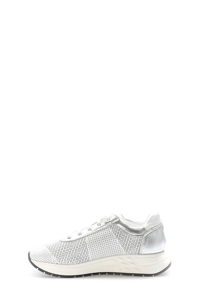 FAST STEP Pantofi casual de damă din piele naturală 010ZA8559-3