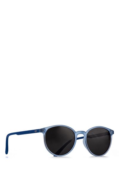 IGOR Ss292 Igor Gamora Kids Sunglasses
