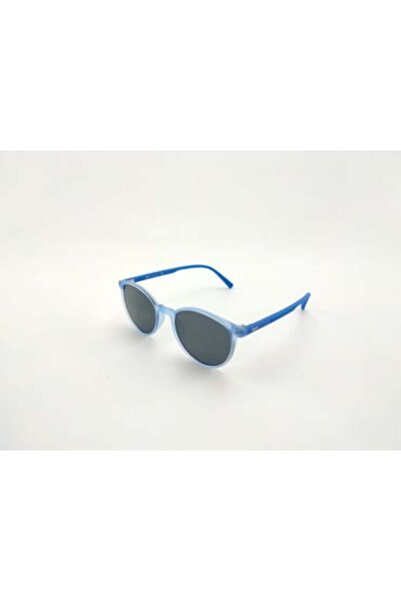 IGOR Igor Uv Protected Polarized Gamora Sunglasses - Blue Std